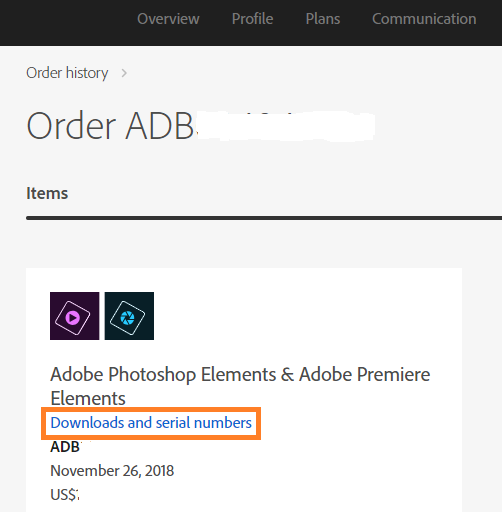 serial key adobe after effects cc 2014