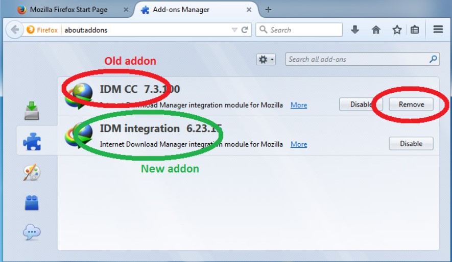 Download idm for free trial
