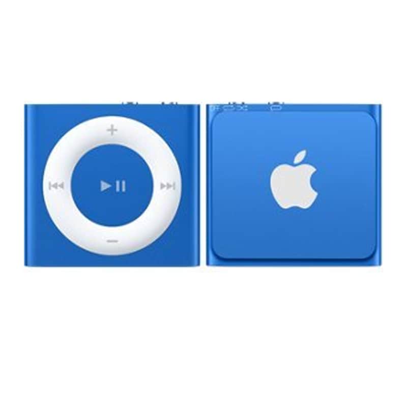 apple ipod usb driver software download