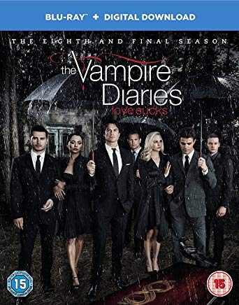 the vampire diaries season 3 episode 11 download avi